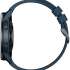 Смарт-часы Xiaomi Watch S1 Active GL,  46мм,  1.43",  синий/синий [bhr5467gl]